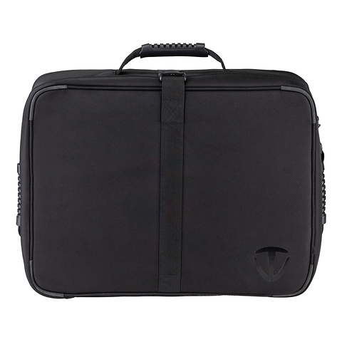 Transport Air Case Attache 2015 (Black) Image 1