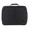 Transport Air Case Attache 2015 (Black) Thumbnail 1