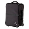 Transport Air Case Attache 2214W (Black) Thumbnail 0