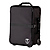 Transport Air Case Attache 2214W (Black)