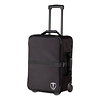 Transport Air Case Attache 2214W (Black) Thumbnail 1