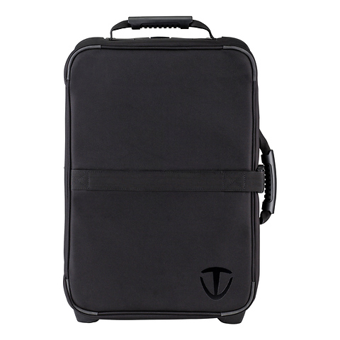 Transport Air Case Attache 2214W (Black) Image 2