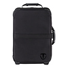 Transport Air Case Attache 2214W (Black) Thumbnail 2