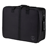 Transport Air Case Attache 2520 (Black) Thumbnail 0