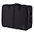 Transport Air Case Attache 2520 (Black)