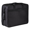 Transport Air Case Attache 2520 (Black) Thumbnail 1