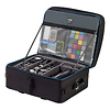 Transport Air Case Attache 2520 (Black) Thumbnail 2