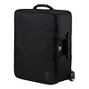 Transport Air Case Attache 2520W (Black) Thumbnail 0