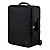 Transport Air Case Attache 2520W (Black)