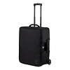 Transport Air Case Attache 2520W (Black) Thumbnail 1