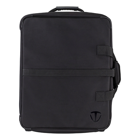 Transport Air Case Attache 2520W (Black) Image 2