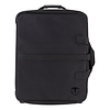 Transport Air Case Attache 2520W (Black) Thumbnail 2