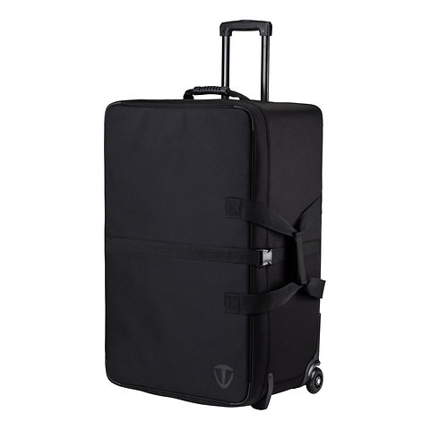 Transport Air Case Attache 3220W (Black) Image 0