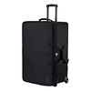 Transport Air Case Attache 3220W (Black) Thumbnail 0