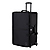 Transport Air Case Attache 3220W (Black)