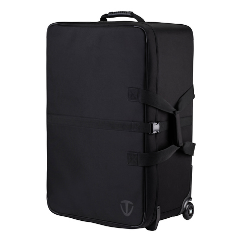 Transport Air Case Attache 3220W (Black) Image 1