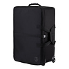 Transport Air Case Attache 3220W (Black) Thumbnail 1