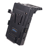 V-Mount Battery Plate for Sony FS7 Thumbnail 0