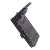 V-Mount Battery Plate for Sony FS7 Thumbnail 5