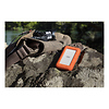 2TB Rugged Thunderbolt USB-C Mobile HDD Thumbnail 7