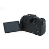 Lumix DMC-G85 Micro 4/3s Camera w/ 12-60mm and 45-200mm Lens - Open Box Thumbnail 3