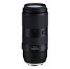 100-400mm f/4.5-6.3 Di VC USD Lens for Canon EF Thumbnail 1