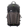 BackLight 36L Backpack - Charcoal (Open Box) Thumbnail 0