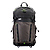 BackLight 36L Backpack - Charcoal (Open Box)