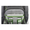 BackLight 36L Backpack (Charcoal) Thumbnail 6