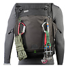 BackLight 36L Backpack - Charcoal (Open Box) Thumbnail 7