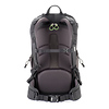 BackLight 36L Backpack (Woodland Green) Thumbnail 1