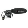 SGM-250CX Compact Shotgun Microphone Thumbnail 0