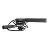 SGM-250CX Compact Shotgun Microphone Thumbnail 3