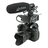 SGM-250CX Compact Shotgun Microphone Thumbnail 4