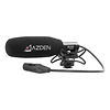 SGM-250CX Compact Shotgun Microphone Thumbnail 1