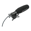 SGM-250CX Compact Shotgun Microphone Thumbnail 2