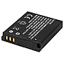 NB-6LH XtraPower Lithium Ion Replacement Battery