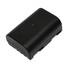 DMW-BLF19 XtraPower Lithium Ion Replacement Battery Image 0
