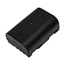 DMW-BLF19 XtraPower Lithium Ion Replacement Battery