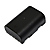 DMW-BLF19 XtraPower Lithium Ion Replacement Battery