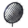 Light Dome Mini for COB120/300 LED Lights Thumbnail 1