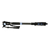 P-424SR Photo/Video Carbon Fiber Monopod with VH-10X Head (Open Box) Thumbnail 3