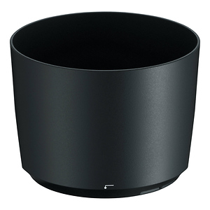 HB-71 Bayonet Lens Hood