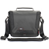 Spectral 8 Camera Shoulder Bag (Black) Thumbnail 0