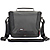 Spectral 8 Camera Shoulder Bag (Black)