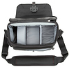 Spectral 8 Camera Shoulder Bag (Black) Thumbnail 3