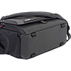 Spectral 8 Camera Shoulder Bag (Black) Thumbnail 4