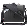 Spectral 8 Camera Shoulder Bag (Black) Thumbnail 5