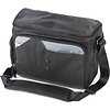 Spectral 8 Camera Shoulder Bag (Black) Thumbnail 6