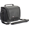 Spectral 8 Camera Shoulder Bag (Black) Thumbnail 1